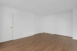 3333 Henry Hudson Pkwy, Bronx, NY 10463 - Photo 18