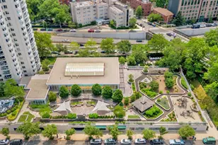 3333 Henry Hudson Pkwy, Bronx, NY 10463 - Photo 32