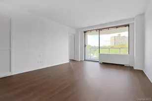 3333 Henry Hudson Pkwy, Bronx, NY 10463 - Photo 10