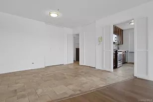 3333 Henry Hudson Pkwy, Bronx, NY 10463 - Photo 8
