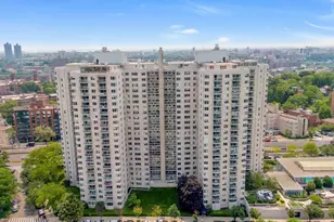 3333 Henry Hudson Pkwy, Bronx, NY 10463 - Photo 28