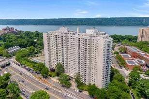 3333 Henry Hudson Pkwy, Bronx, NY 10463 - Photo 24