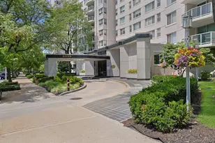 3333 Henry Hudson Pkwy, Bronx, NY 10463 - Photo 34