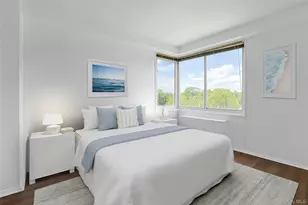 3333 Henry Hudson Pkwy, Bronx, NY 10463 - Photo 14