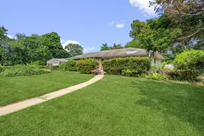 180 Baiting Place Road, Farmingdale, NY 11735 - Photo 1