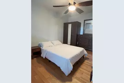 90-32 153 Avenue #0029, Howard Beach, NY 11414 - Photo 14