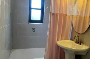 90-32 153 Ave, Howard Beach, NY 11414 - Photo 10