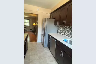 90-32 153 Avenue #0029, Howard Beach, NY 11414 - Photo 6