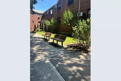 90-32 153 Avenue #0029, Howard Beach, NY 11414 - Photo 2