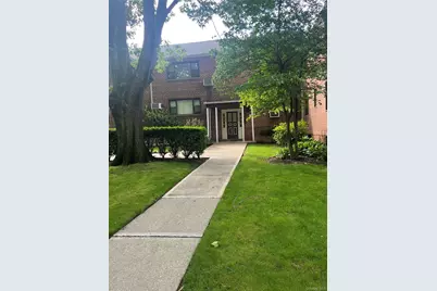 90-32 153 Avenue #0029, Howard Beach, NY 11414 - Photo 1