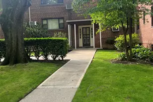 90-32 153 Ave, Howard Beach, NY 11414 - Photo 1