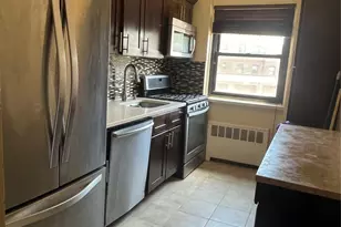 90-32 153 Ave, Howard Beach, NY 11414 - Photo 4