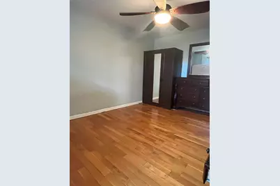 90-32 153 Avenue #0029, Howard Beach, NY 11414 - Photo 12