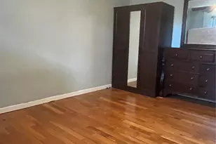 90-32 153 Ave, Howard Beach, NY 11414 - Photo 12