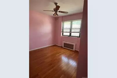 90-32 153 Avenue #0029, Howard Beach, NY 11414 - Photo 8