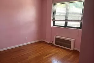 90-32 153 Ave, Howard Beach, NY 11414 - Photo 8