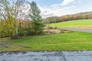 9 Low Rd, Wallkill, NY 12589 - Photo 6