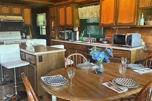 9 Low Rd, Wallkill, NY 12589 - Photo 40