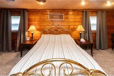 9 Low Road, Wallkill, NY 12589 - Photo 24