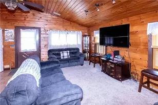 9 Low Rd, Wallkill, NY 12589 - Photo 18