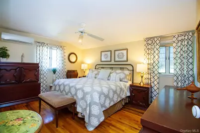 6 Freshman Lane, Stony Brook, NY 11790 - Photo 12