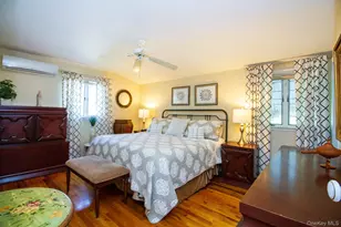 6 Freshman Ln, Stony Brook, NY 11790 - Photo 12