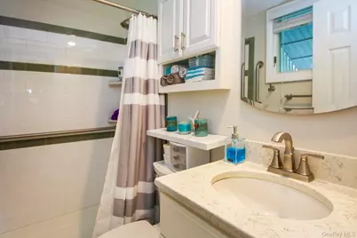 6 Freshman Lane, Stony Brook, NY 11790 - Photo 14