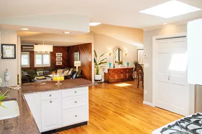 6 Freshman Lane, Stony Brook, NY 11790 - Photo 18