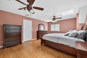 38 Van Buren St, Pearl River, NY 10965 - Photo 24