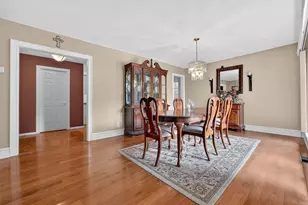 38 Van Buren St, Pearl River, NY 10965 - Photo 14