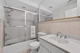 38 Van Buren St, Pearl River, NY 10965 - Photo 30