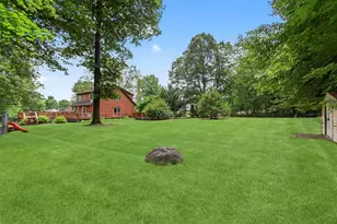 38 Van Buren St, Pearl River, NY 10965 - Photo 42