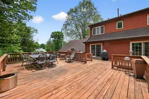 38 Van Buren St, Pearl River, NY 10965 - Photo 38