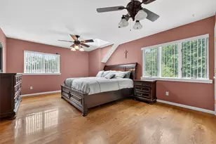 38 Van Buren St, Pearl River, NY 10965 - Photo 22