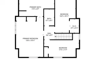 38 Van Buren St, Pearl River, NY 10965 - Photo 46