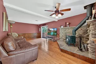 38 Van Buren St, Pearl River, NY 10965 - Photo 10