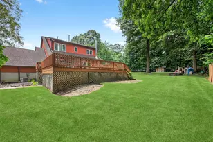 38 Van Buren St, Pearl River, NY 10965 - Photo 40