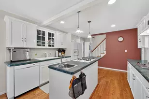 38 Van Buren St, Pearl River, NY 10965 - Photo 2