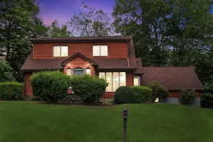 38 Van Buren St, Pearl River, NY 10965 - Photo 48