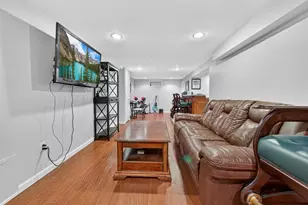 38 Van Buren St, Pearl River, NY 10965 - Photo 32