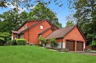 38 Van Buren St, Pearl River, NY 10965 - Photo 44