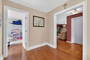 38 Van Buren St, Pearl River, NY 10965 - Photo 18