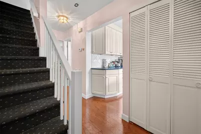 100 Baker Court #36, Island Park, NY 11558 - Photo 10