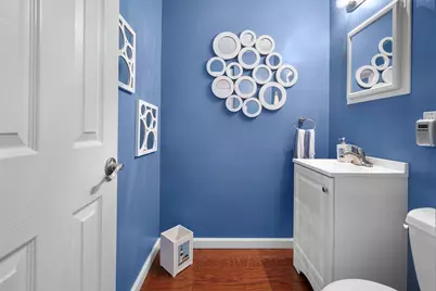 100 Baker Court #36, Island Park, NY 11558 - Photo 20