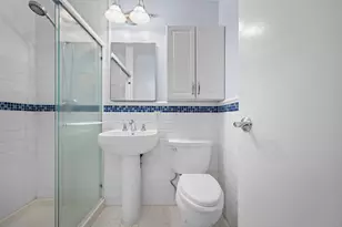 100 Baker Ct, Island Park, NY 11558 - Photo 24