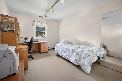 100 Baker Court #36, Island Park, NY 11558 - Photo 26