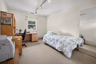 100 Baker Ct, Island Park, NY 11558 - Photo 26