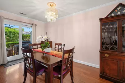 100 Baker Court #36, Island Park, NY 11558 - Photo 16