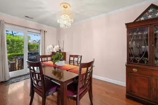 100 Baker Ct, Island Park, NY 11558 - Photo 16