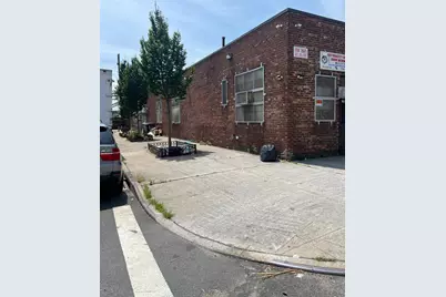 17832 93rd Avenue, Jamaica, NY 11433 - Photo 4